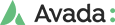 Heise & Partner Logo