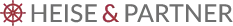 Heise & Partner Logo